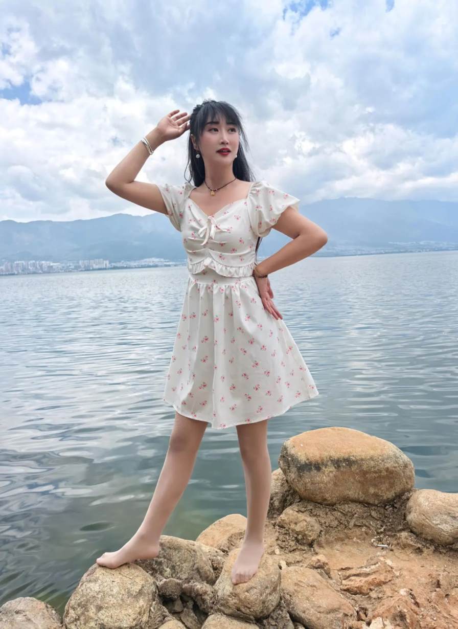 66 (531)_converted.jpg