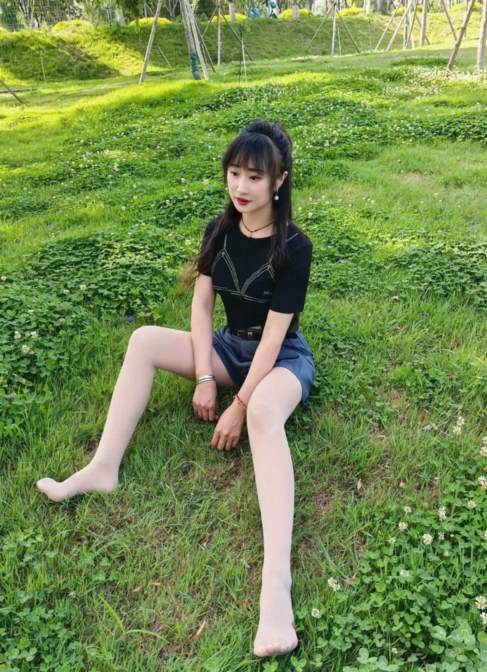 66 (534)_converted.jpg