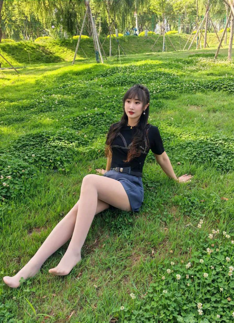 66 (536)_converted.jpg