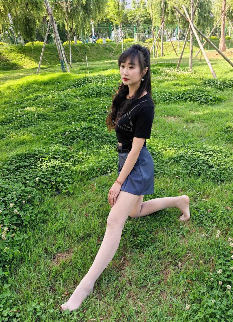 66 (535)_converted.jpg