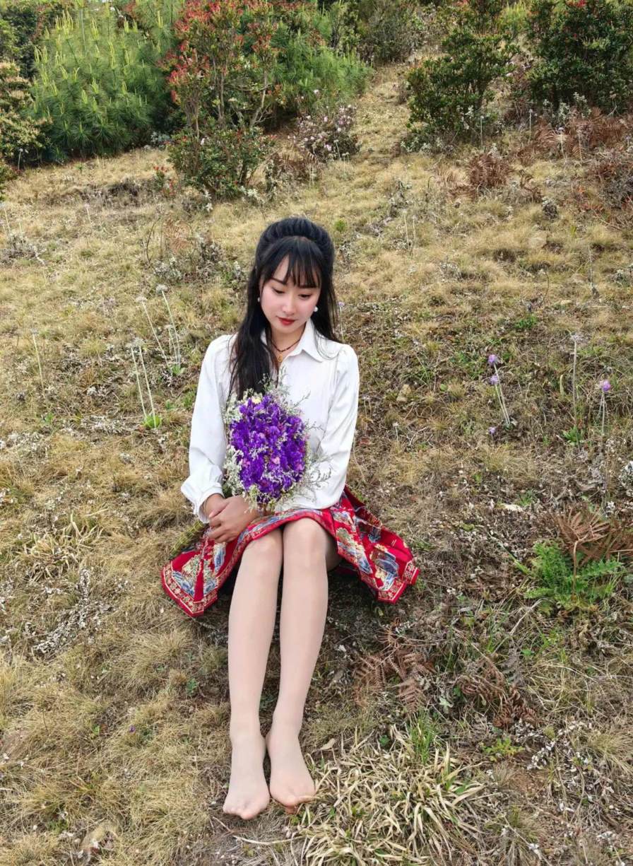 66 (562)_converted.jpg