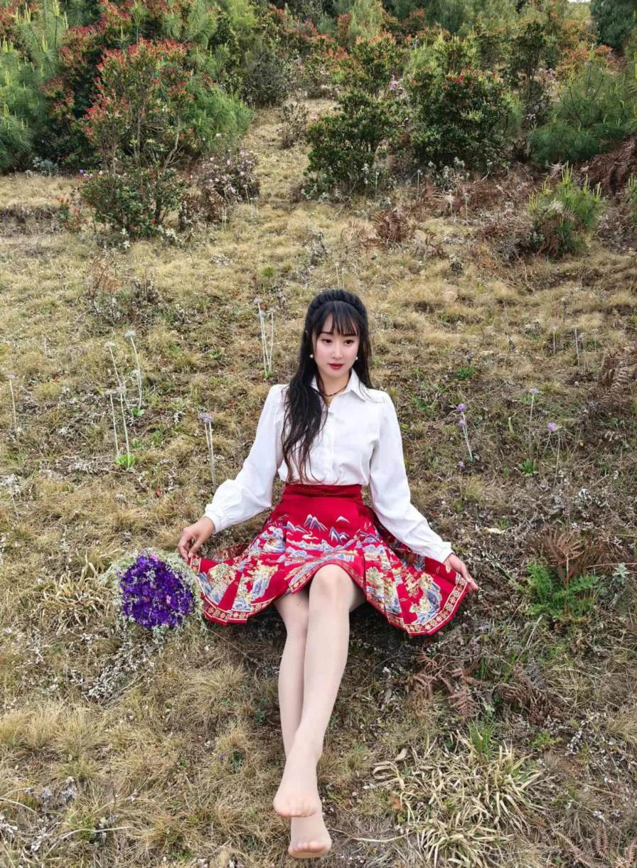 66 (560)_converted.jpg