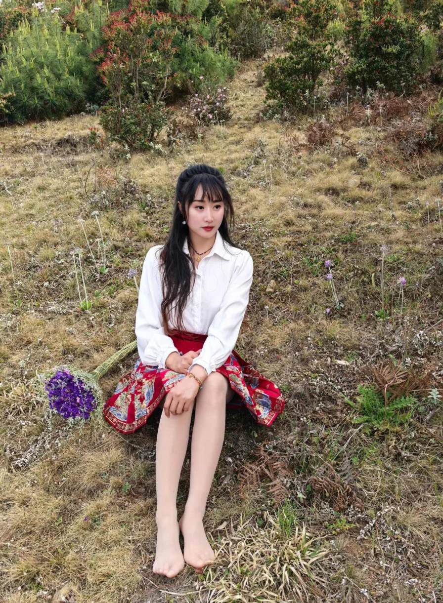 66 (561)_converted.jpg