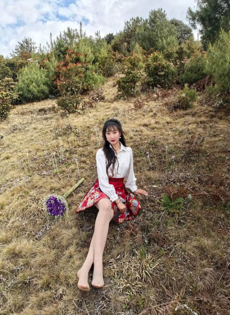 66 (558)_converted.jpg