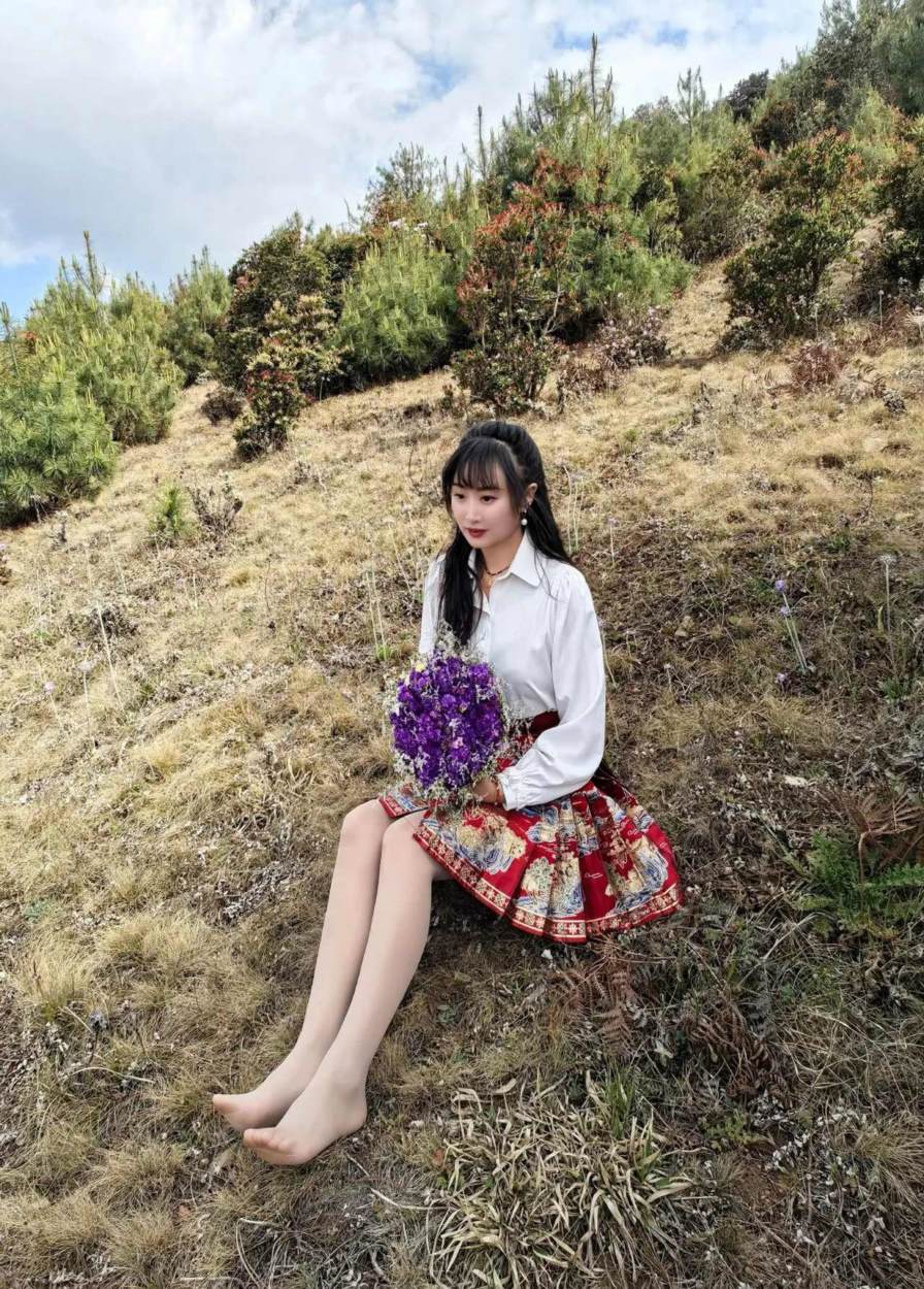 66 (559)_converted.jpg