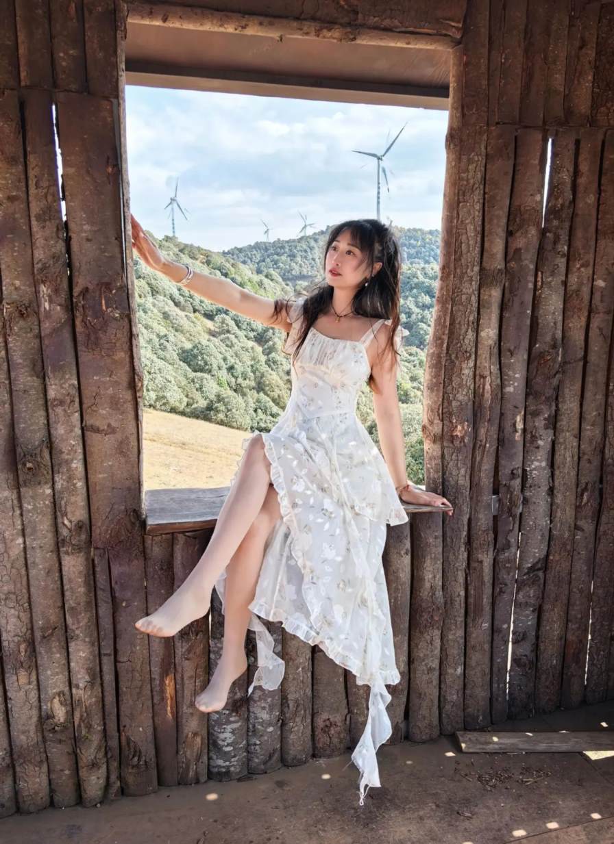 66 (569)_converted.jpg