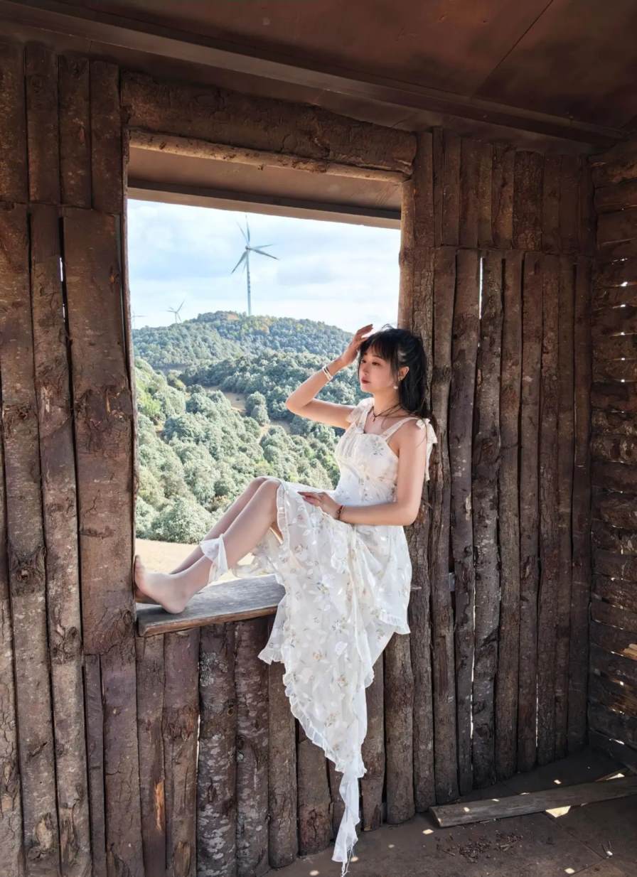 66 (571)_converted.jpg