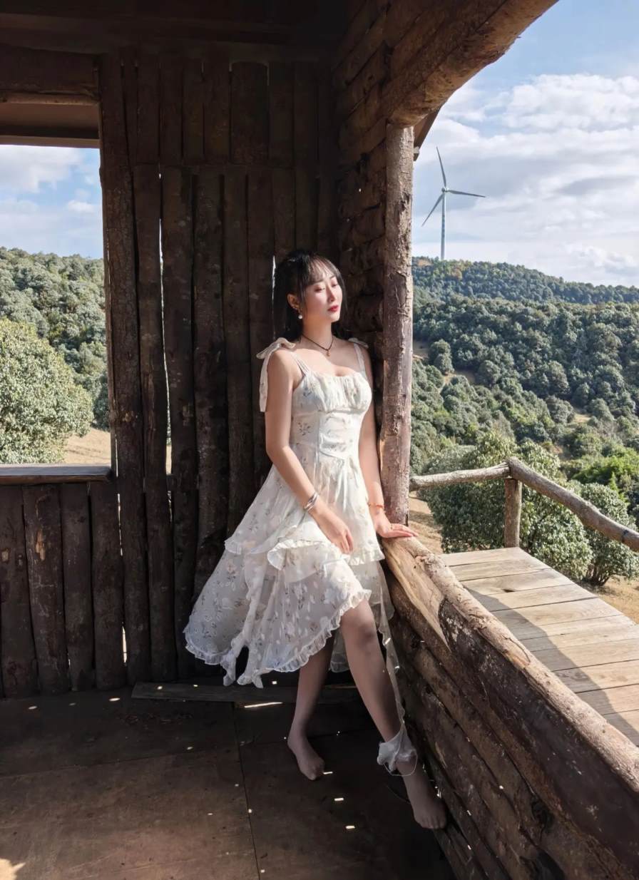 66 (570)_converted.jpg