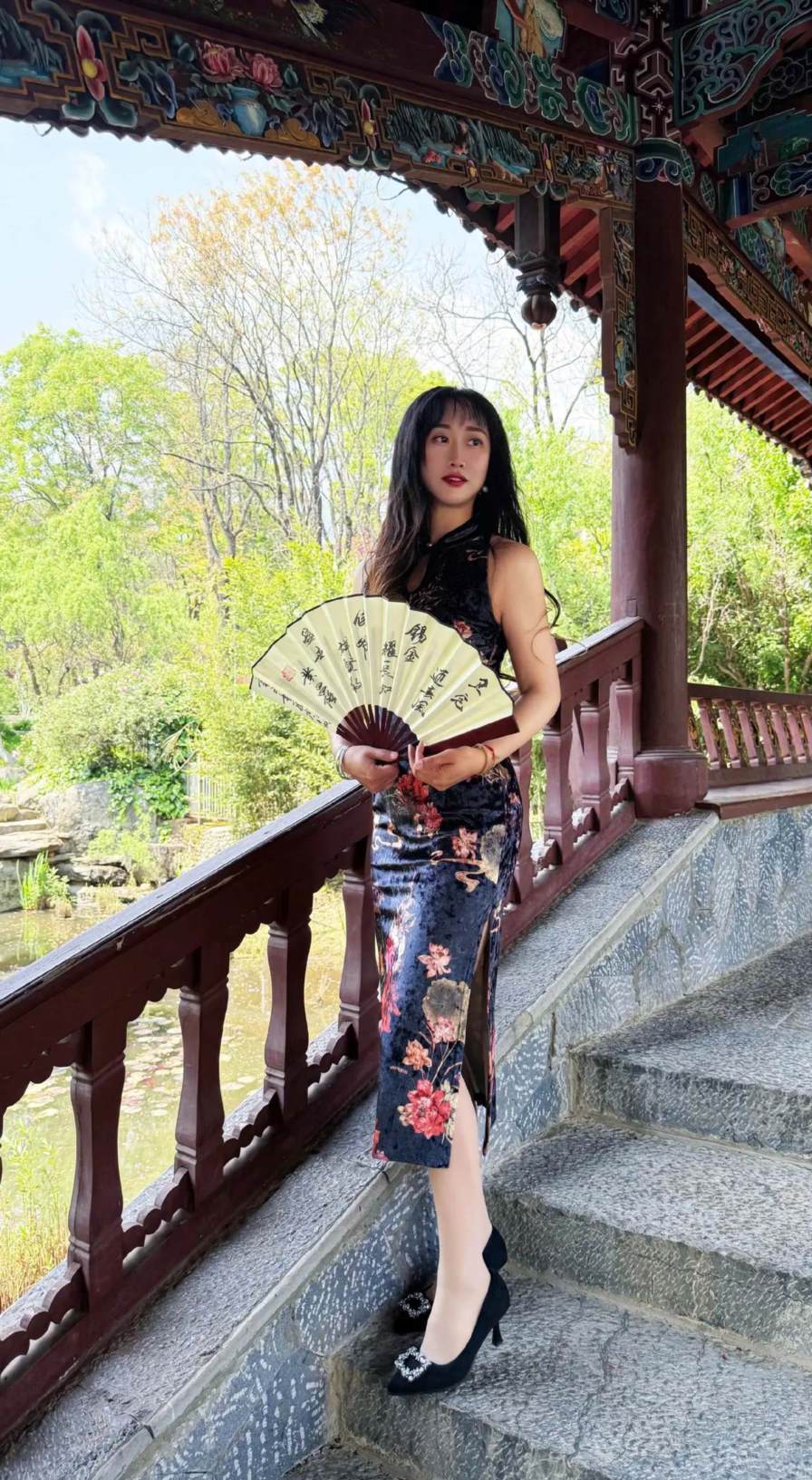 66 (592)_converted.jpg