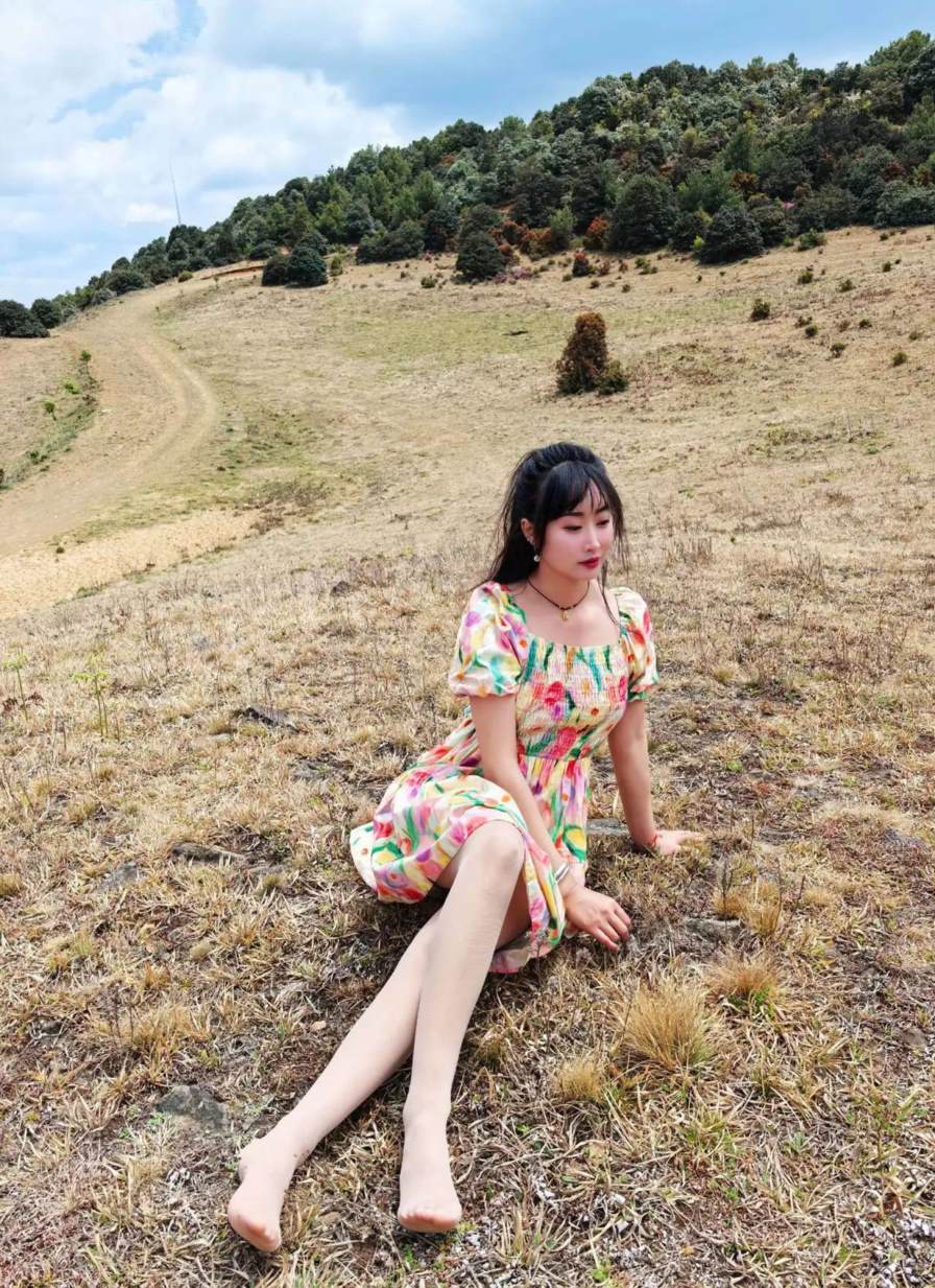 66 (601)_converted.jpg