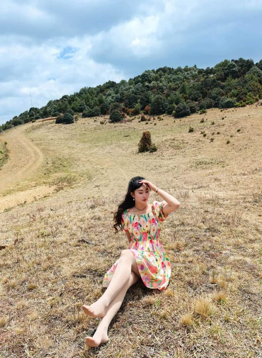 66 (603)_converted.jpg