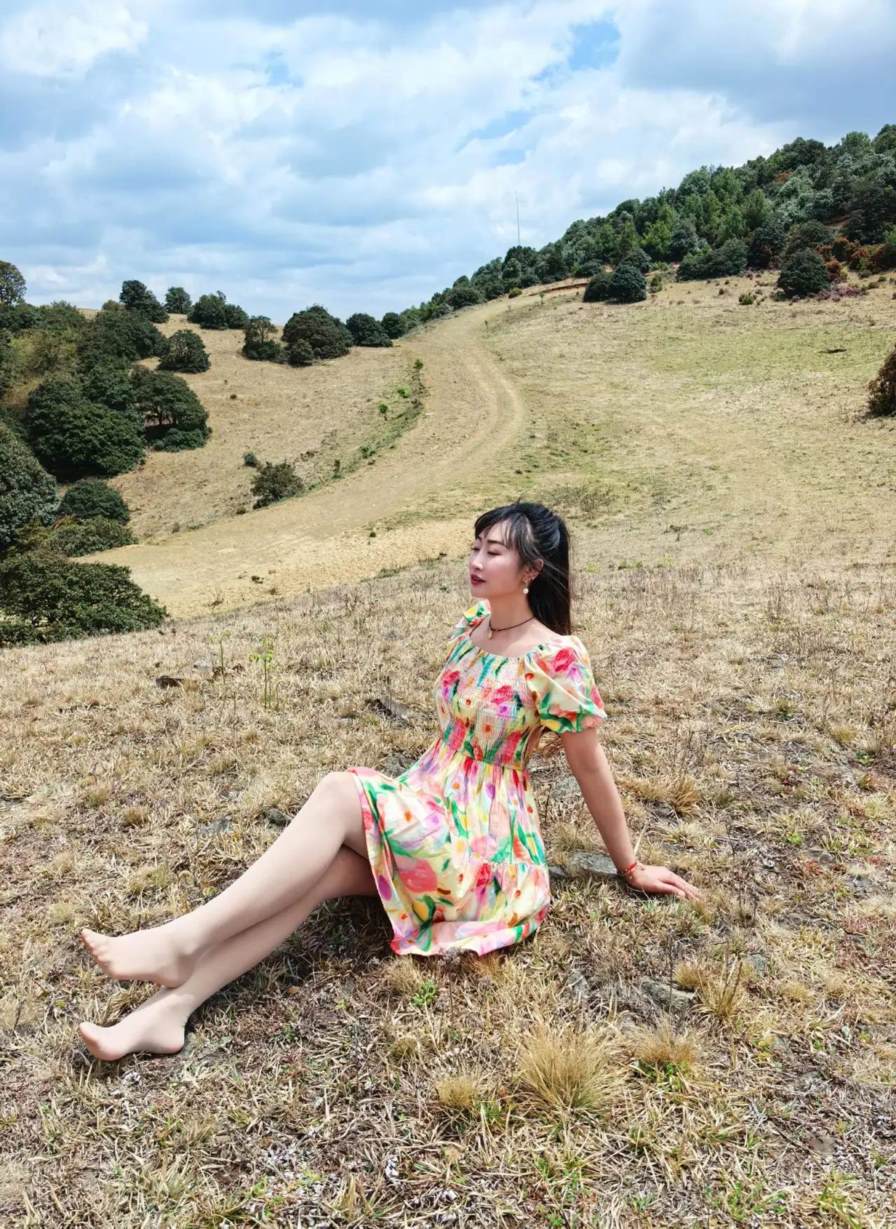 66 (604)_converted.jpg