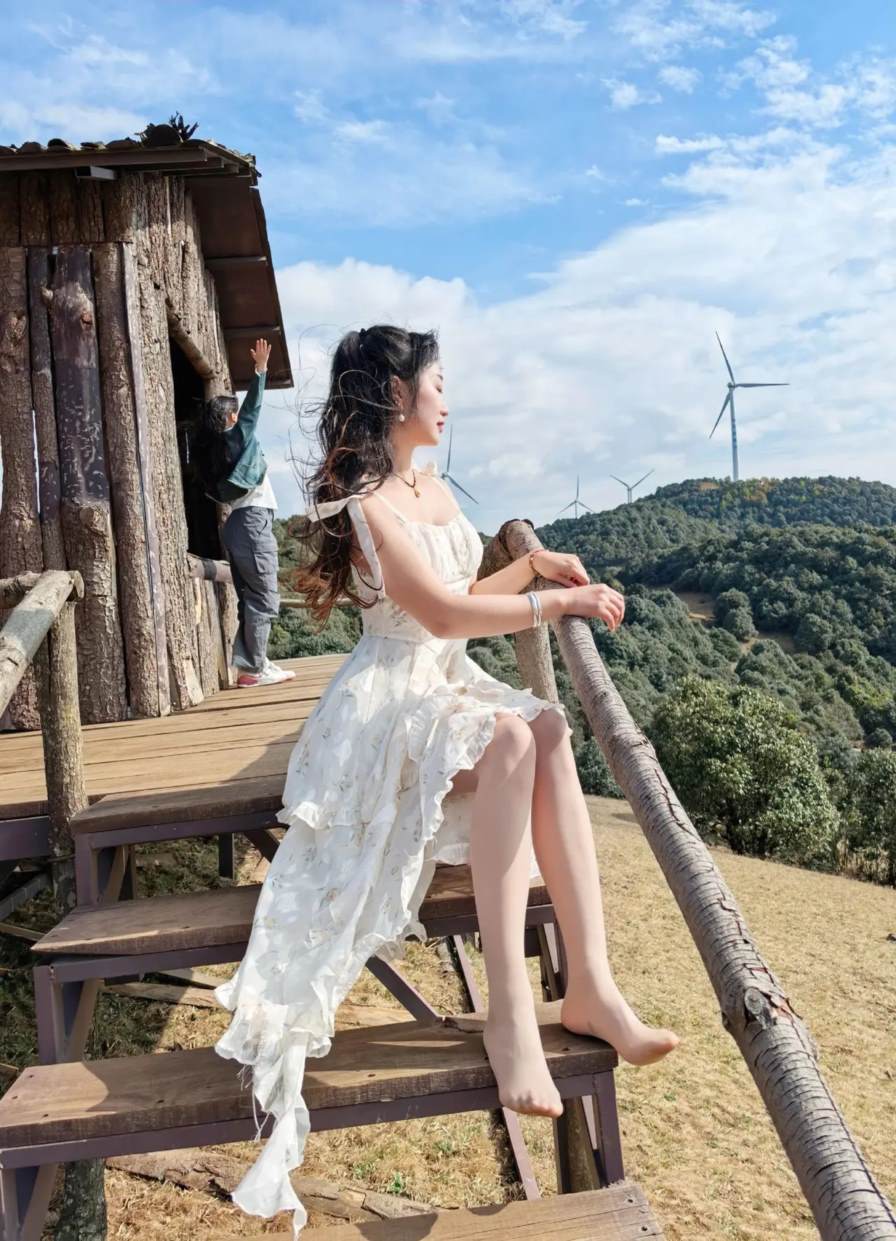 66 (671)_converted.jpg