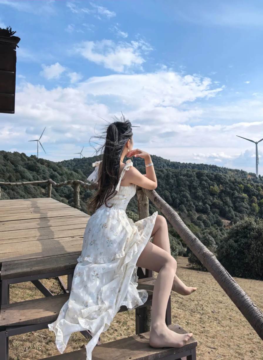 66 (670)_converted.jpg