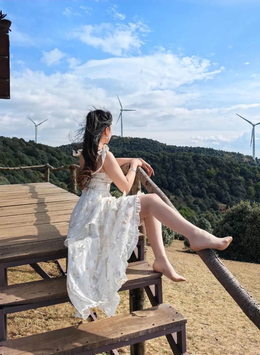 66 (674)_converted.jpg