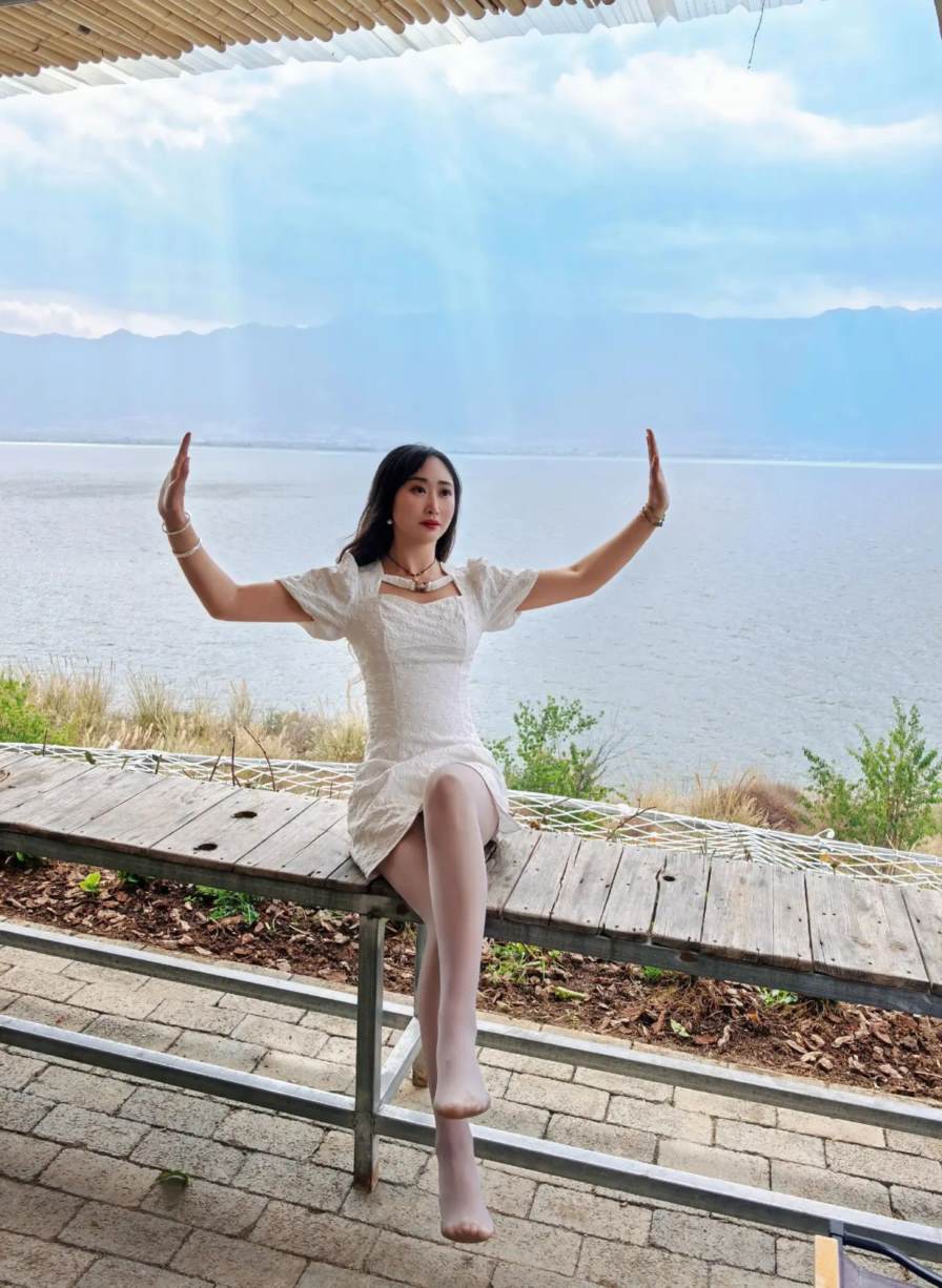 66 (715)_converted.jpg