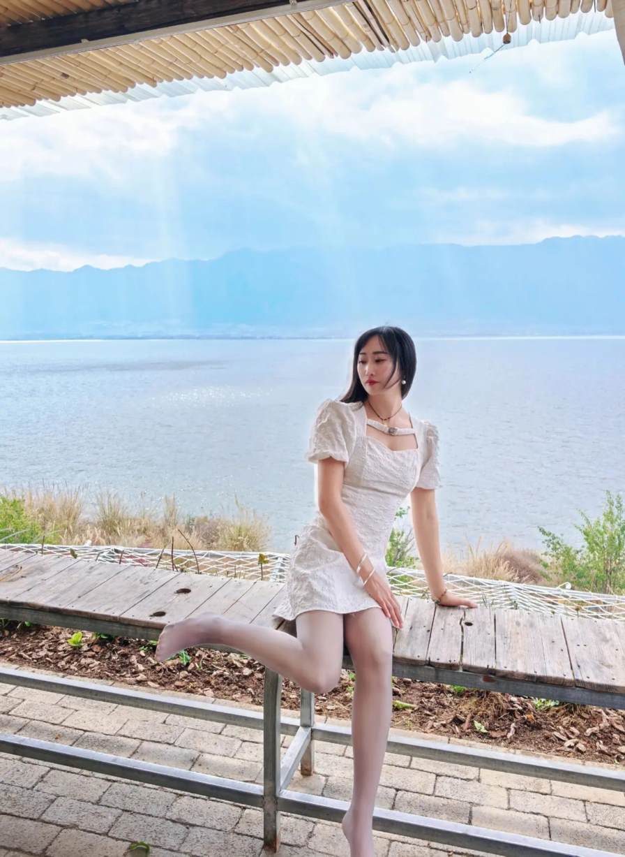 66 (714)_converted.jpg