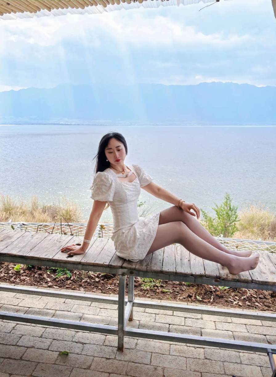 66 (716)_converted.jpg