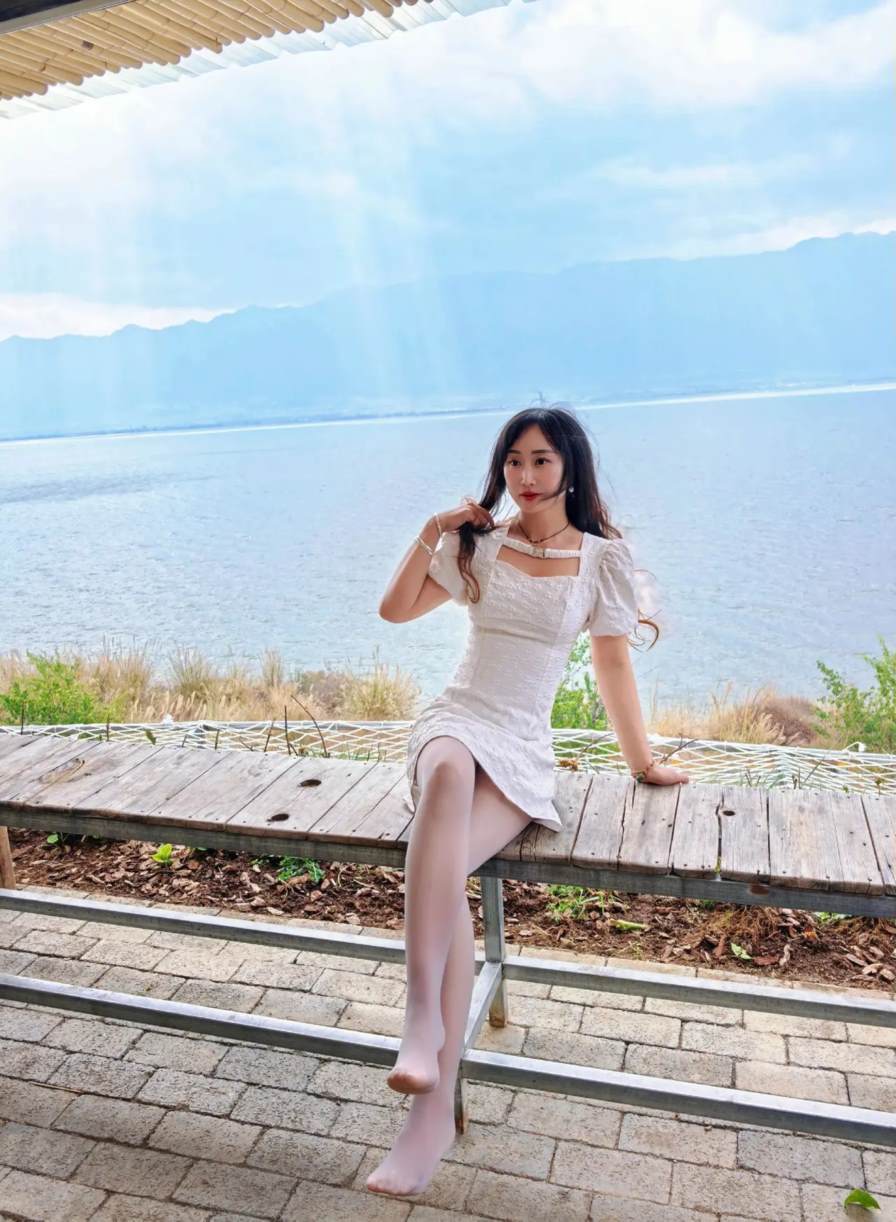 66 (713)_converted.jpg