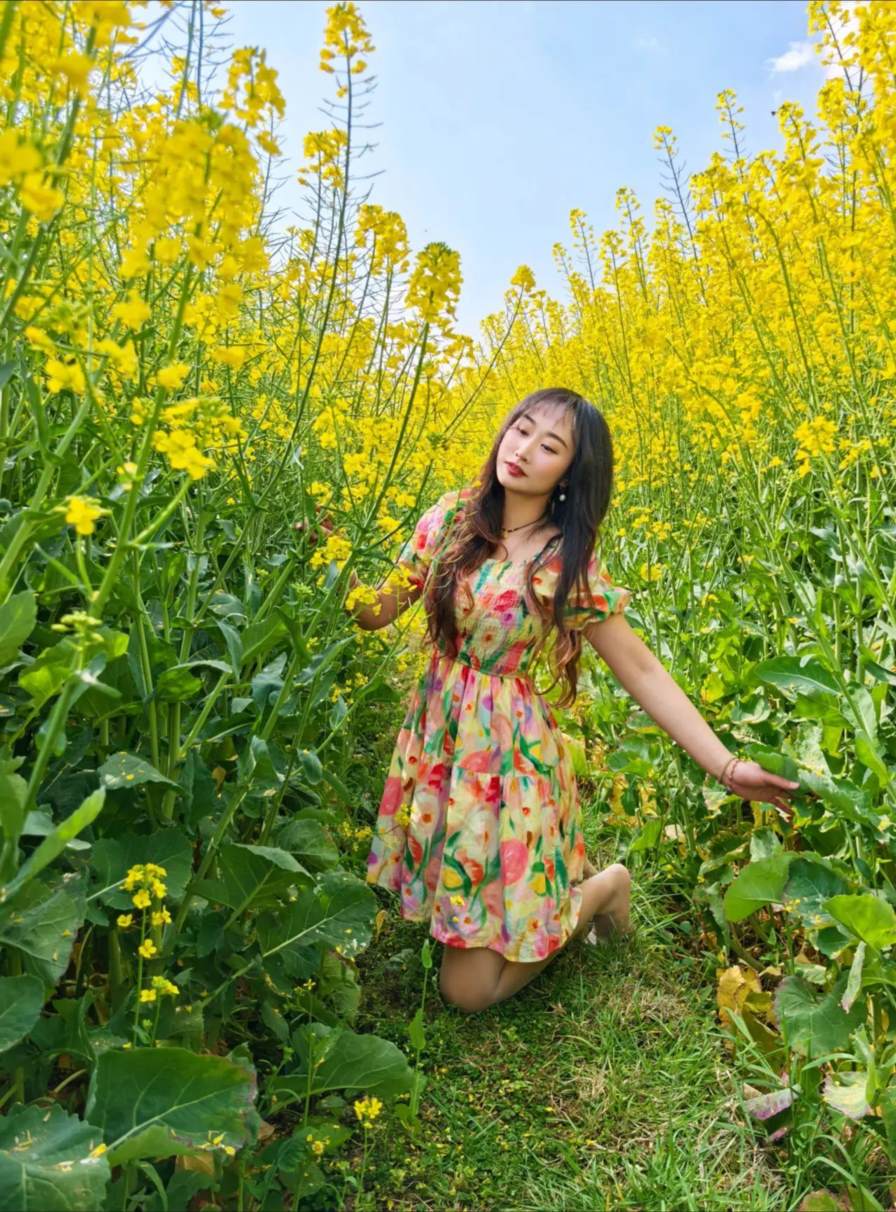 66 (717)_converted.jpg