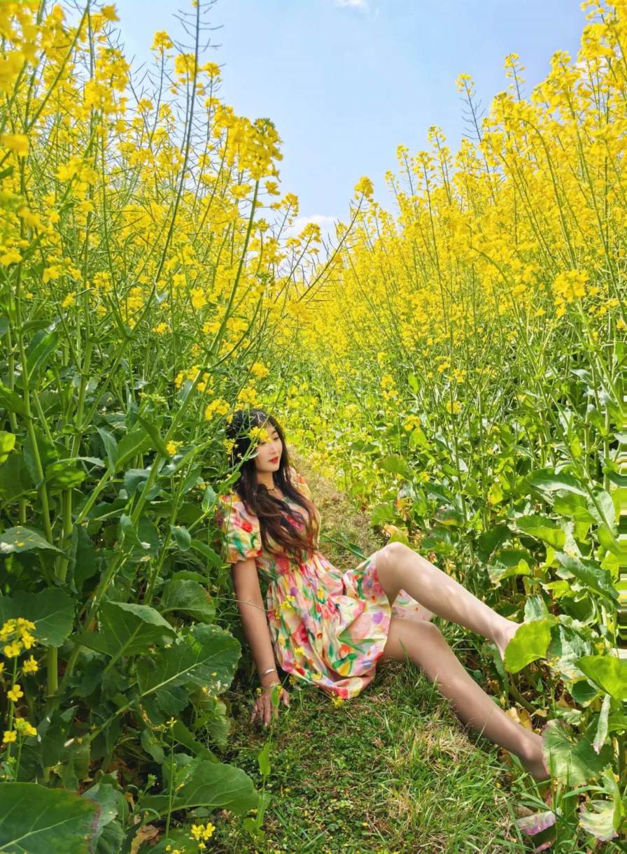 66 (718)_converted.jpg