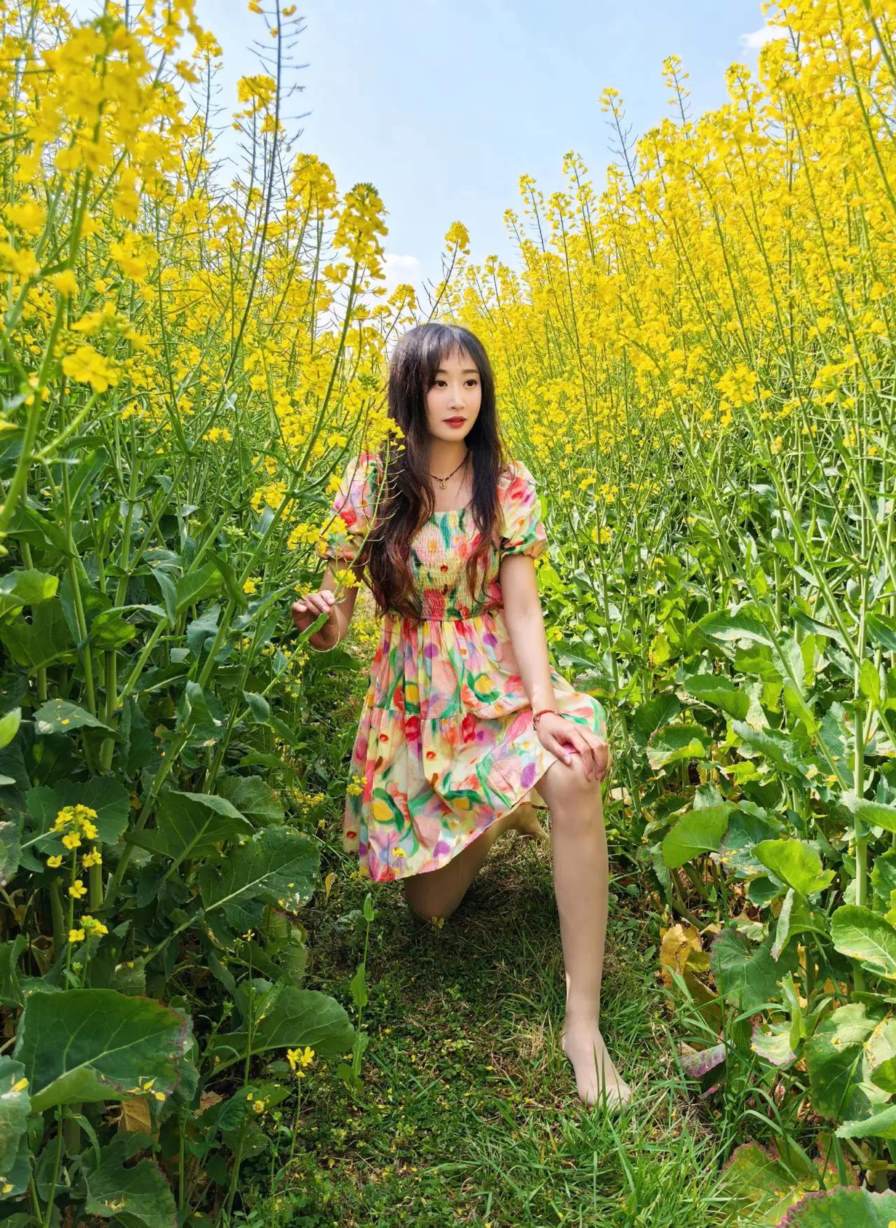 66 (720)_converted.jpg