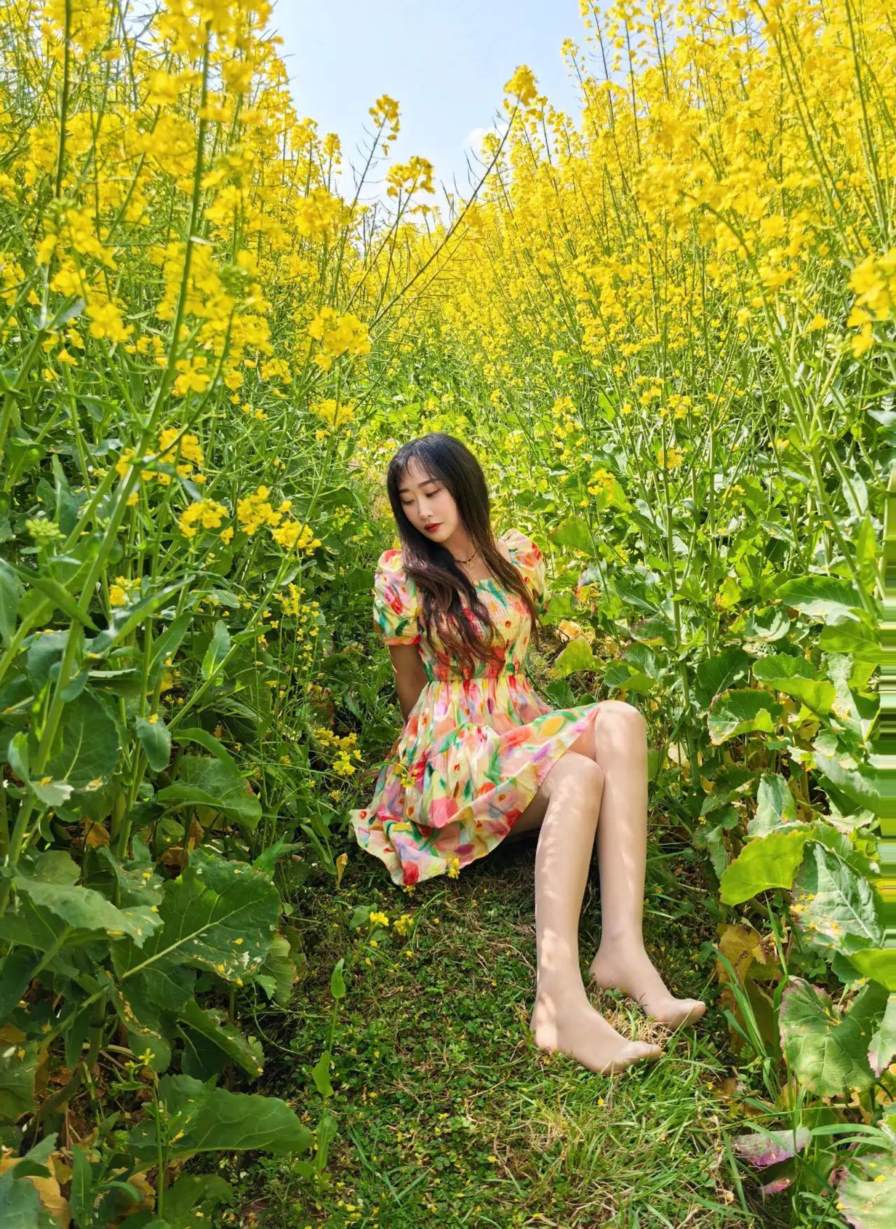 66 (721)_converted.jpg