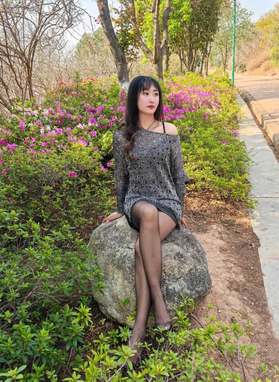 66 (732)_converted.jpg