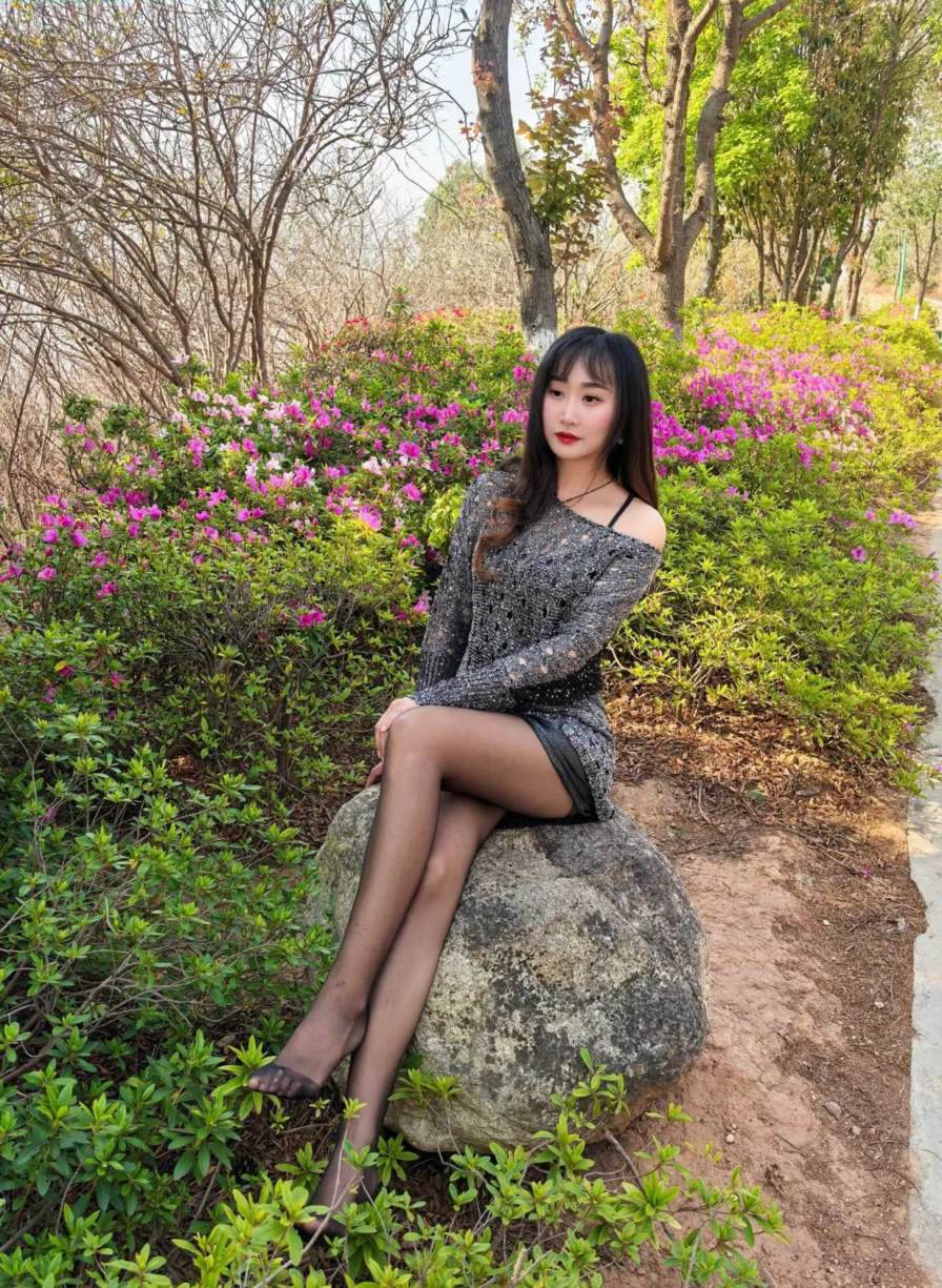 66 (735)_converted.jpg