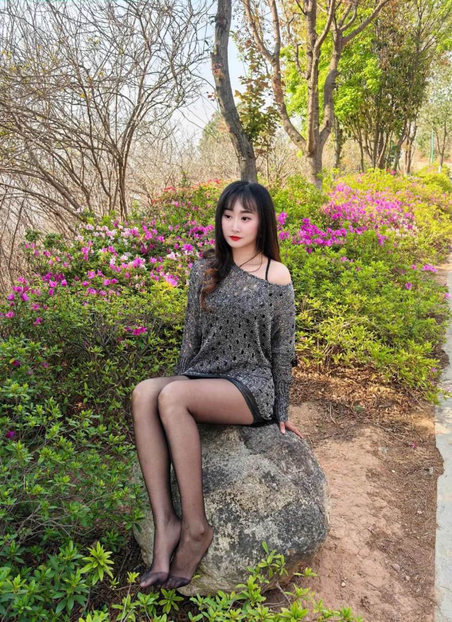 66 (734)_converted.jpg