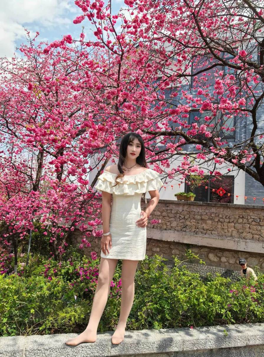 66 (753)_converted.jpg