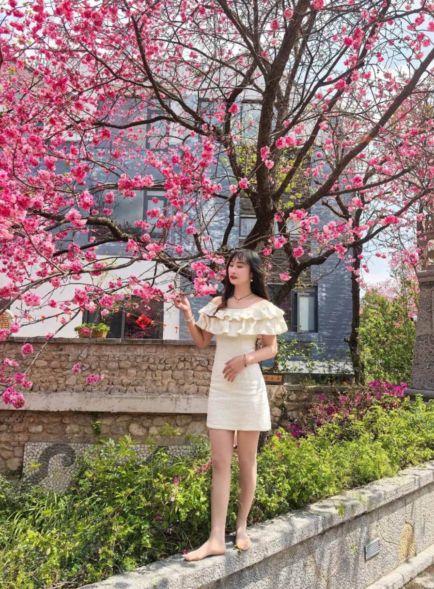 66 (751)_converted.jpg