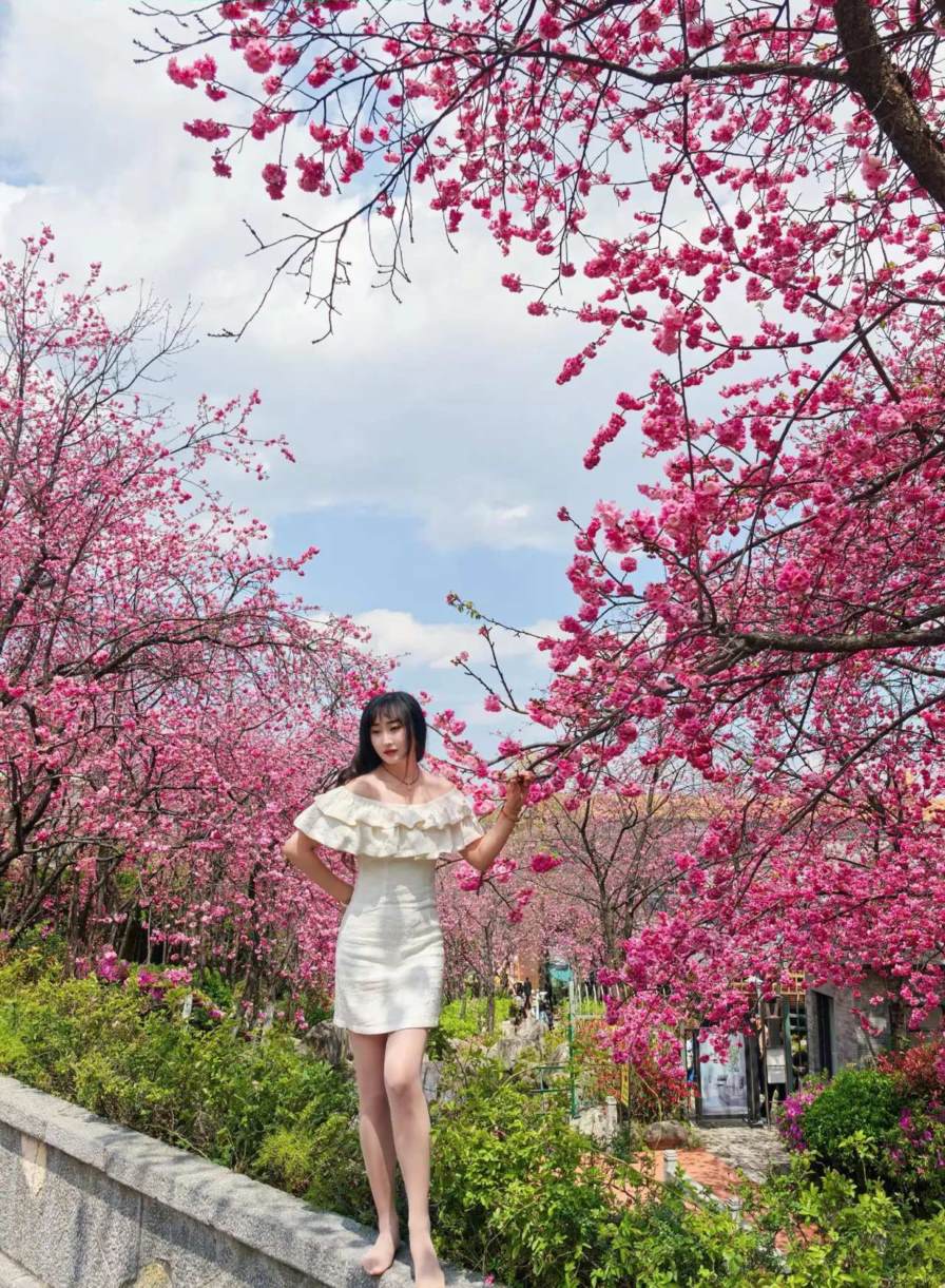 66 (752)_converted.jpg