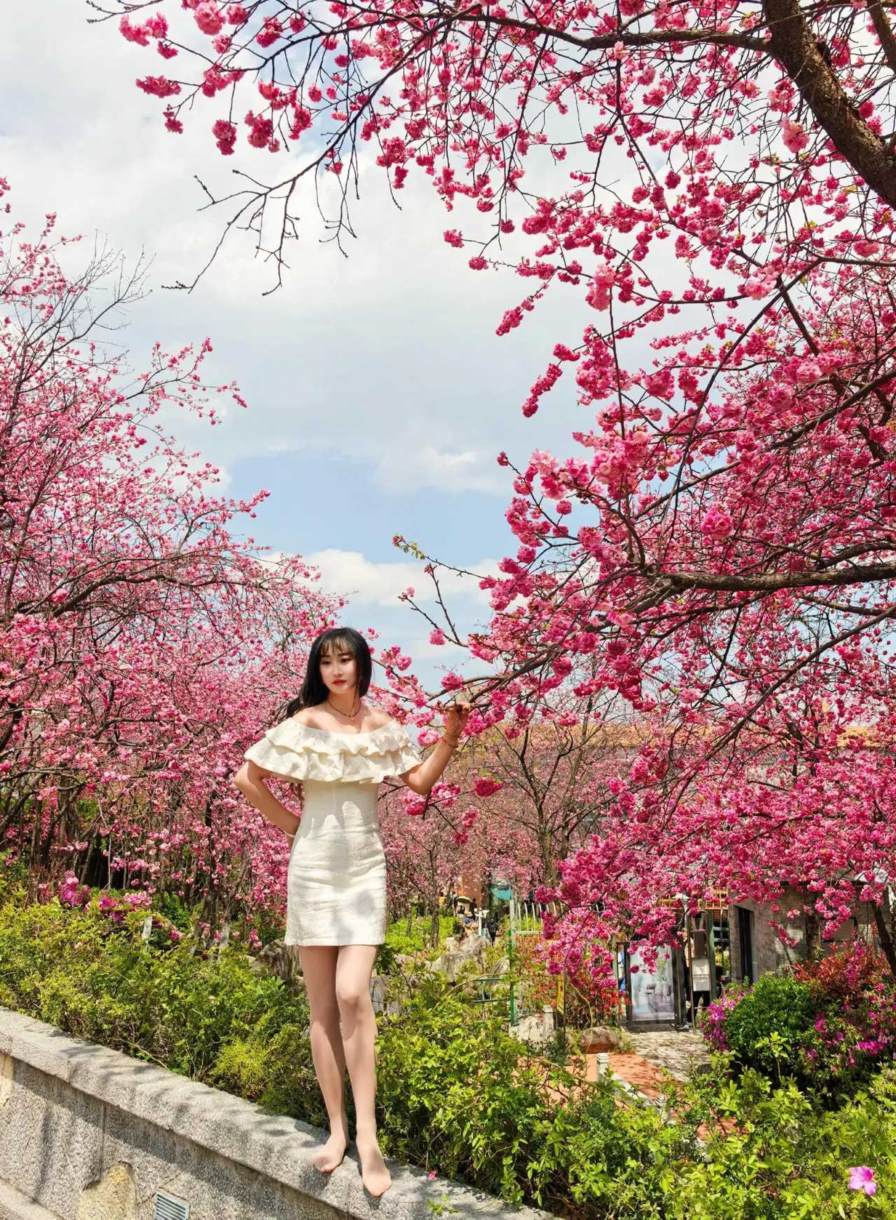 66 (754)_converted.jpg