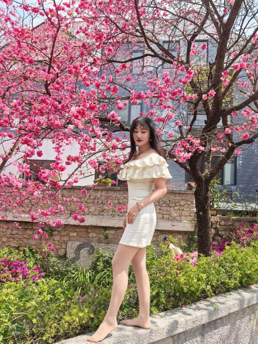 66 (755)_converted.jpg