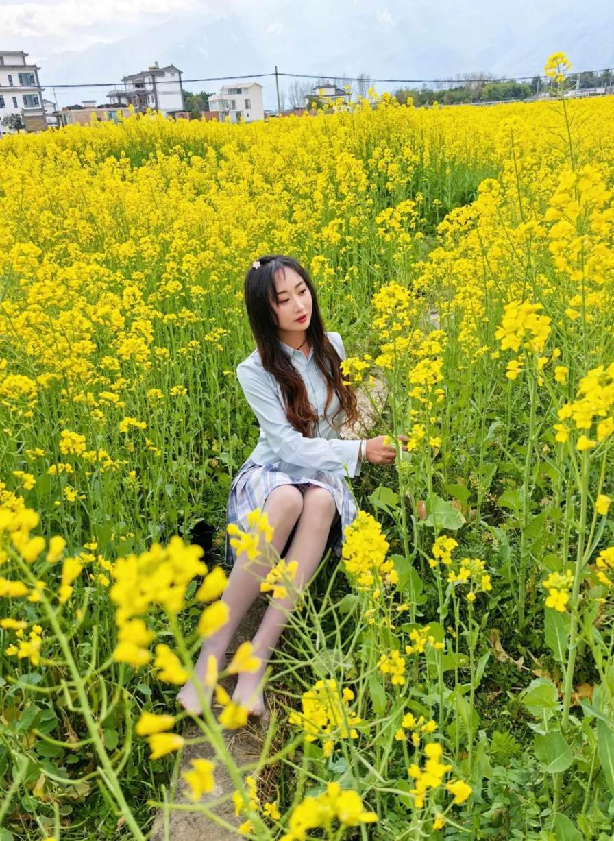 66 (759)_converted.jpg