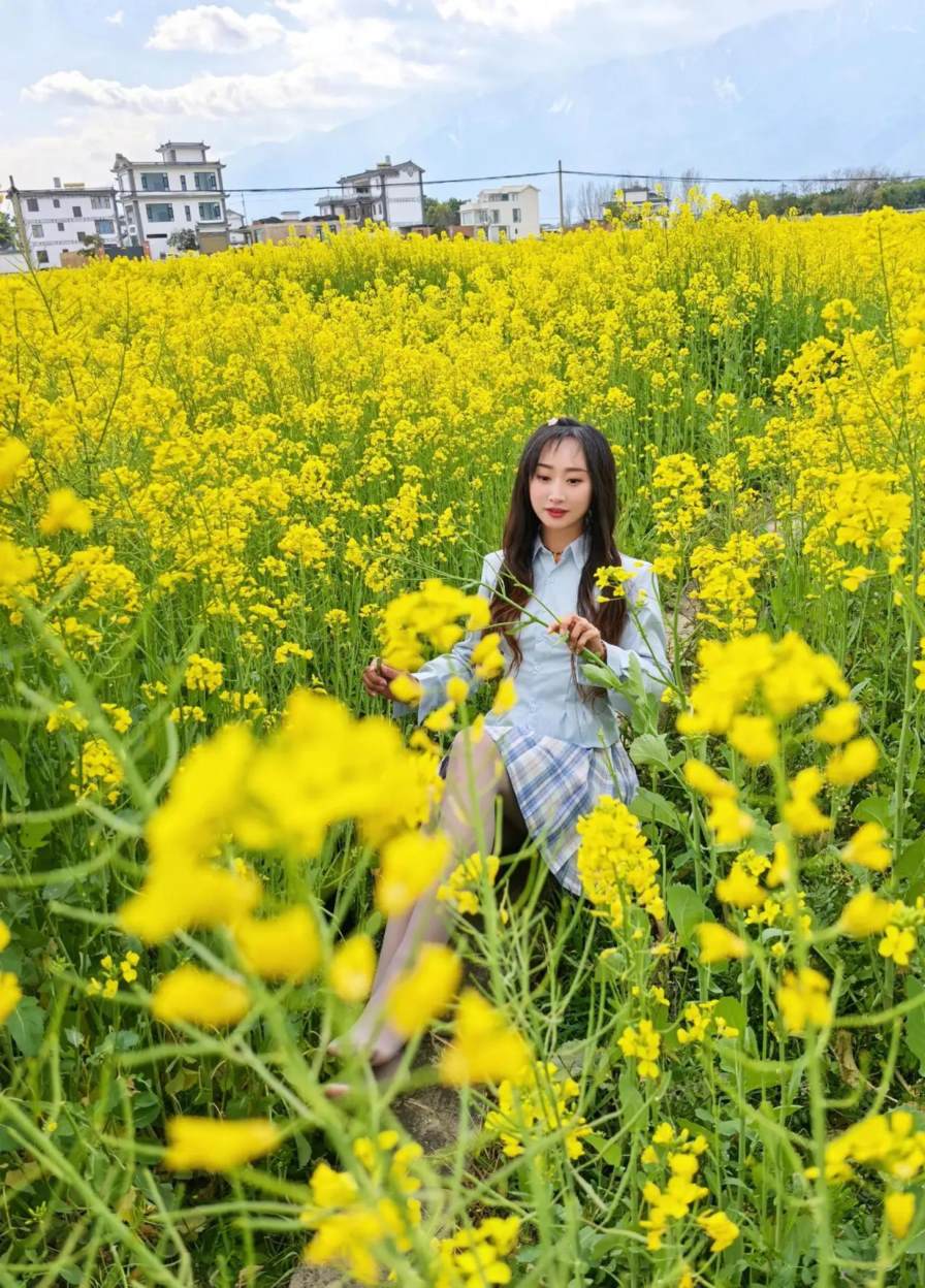 66 (758)_converted.jpg