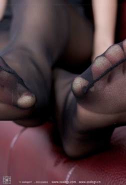 高跟鞋腿长穿搭[<font color=red>60P</font>]