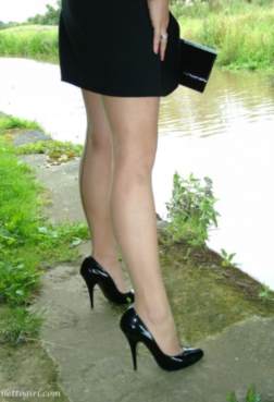 融入大自然美感，多了些清新[<font color=red>7P</font>]