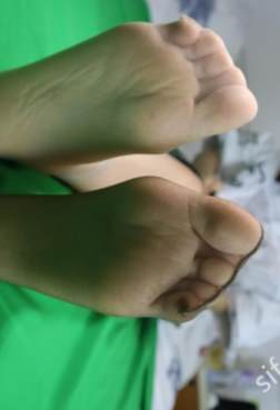 让美女显得更有女神[<font color=red>97P</font>]