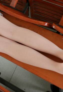 可否想过冬天的感受？[<font color=red>94P</font>]