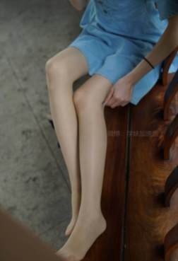 学妹加速跑 - 气质型淑女美丝[<font color=red>89P</font>]