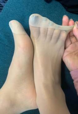 粉粉的很可爱[<font color=red>4P</font>]