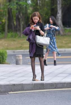 还能够增加女性的气质[<font color=red>15P</font>]