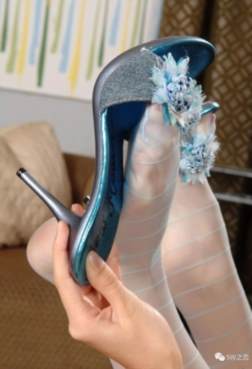 丝拖，足弓，羙腳，你觉得完美吗7P[<font color=red>12P</font>]