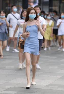 回不去的从前[<font color=red>6P</font>]