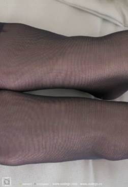 小白兔小姐姐！[<font color=red>77P</font>]