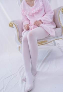 白丝美袜小姐姐，每一寸都是恰到好处[<font color=red>59P</font>]