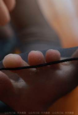 细跟鞋简约时尚[<font color=red>97P</font>]