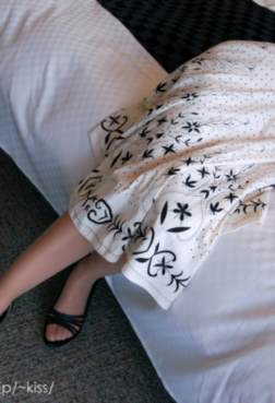 爱穿丝袜的少女都很有品味[<font color=red>11P</font>]